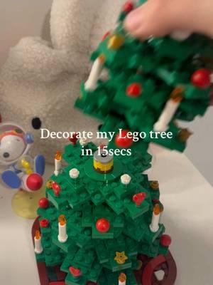 Spicing up the holiday vibes with a twist 🌲✨  Who needs ornaments when you’ve got magnesium microdart pimple patches? 🎁 because clear #glassskin is the real gift🤍 #freego #christmas #christmastree #lego #skincare #pimplepatch #pimple #acnetreatment #skincareroutine #skincaretips #kbeauty #skintok 