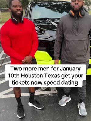 #fyp #iamtruthhurts357 #viral #explore #fypage #houston #lovestory 