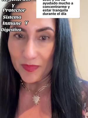 Melena de Leon Beneficios  neuroregenerador neuroprotector sistema inmunológico y digestivo Micro ingredients #mayaholisticbeauty #coachholistico #patiabeauty #patiacabello #melenadeleon #TikTokshopholidayhaul #microingredients@Micro Ingredients 