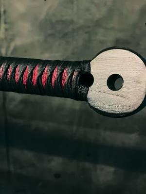 #vulpestraining #trainingblades #handcrafted #swordtok #martialarts #cosplay #fantasy #trainingsword #kungfu #gungfu #wushu #wushukungfu #chinesemartialarts #daosword 