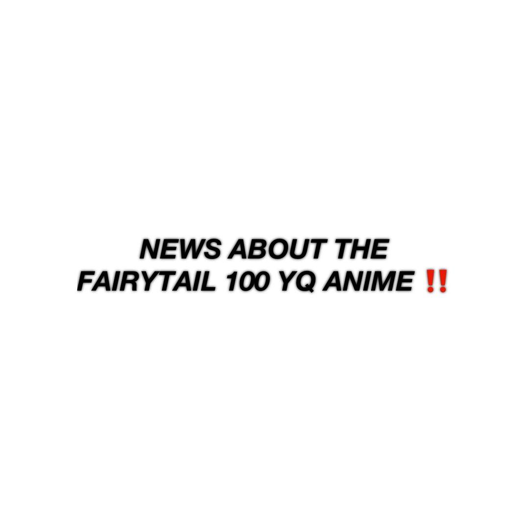 I dont want a season 2 if its by JC staff ☠️ #fairytail #fairytail100yearquest #natsu #wendy #erza #gray #lucy #zeref #acnologia #ignia #laxus #jellal #juvia #fairytailedit #fairytailguild #fyp #anime #manga #viral #trend #trending #W 