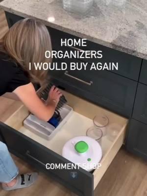 Things i would buy again from Amazon! Shop in amzn storefront in my b!o 🔗 Amazon finds | Amazon favorites | Amazon must haves | Amazon best sellers #homeorganizing #kitchenorganization #organizedhome #amazonfind #amazonmusthaves #holidaygiftideas