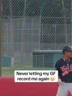 She’s cut 😂 #Baseball #POVBaseball #SundayBaseball #CollegeBaseball #BaseballPOV #Micdup #MicUpbaseball #BaseballPlayers #baseballszn #baseballboys #baseballtiktoks #BaseballisLife #MLB #foryou #foryoupage #fyp #fy #fypシ  #fypageシ 