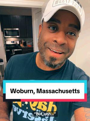 Replying to @Suzzz99 Shoutout to Woburn, Massachusetts. ☺️ #thevibewithky #woburn #woburnma #massachusetts 