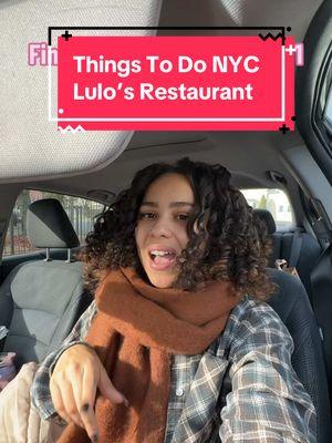 Where should I go next? This is the first part of finding the best mangu.  #CapCut #thingstodo #thingstodoinnyc #dominican #dominicanfood #mangu #tresgolpes #salami #huevofrito #eggs #platano #platanos #nyceats #foodies #goodeats 