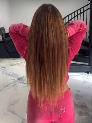 #extensionmoveup #extensions #handtiedextensions #22inchextensions 