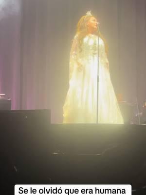 #sarah #sarahbrightman #liveconcerts #sarahbrightmanmusic #sarahbrightmanmexico #opera #live #soyviral 