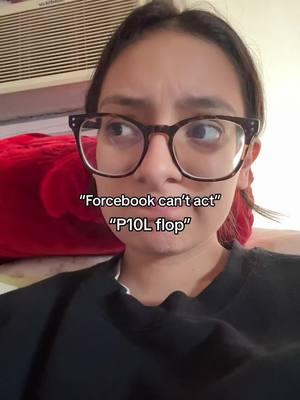 like okay? where are ur awards for the shows you have done 😭🤣🤣 #fyp #bl #blfyp #blfan #blseries #thaibl #gmmtv #forcebook #perfect10liners #fforce_ #kasibook_ 