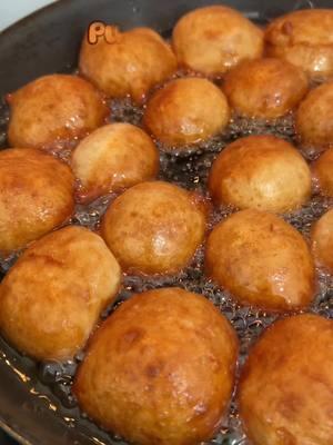 #puffpuff #beignet #puffpuffmix  #botokoin #westafrica  #westafricanfood 