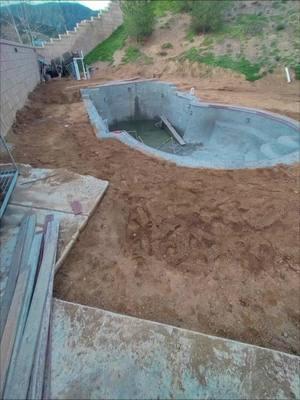 #carlosgutierrezconstruction #construction #concrete #pool #howto @Josué Gutiérrez @Rosendo Flores @R102961 @Sergio Dominguez @Lorenzo Medina871 