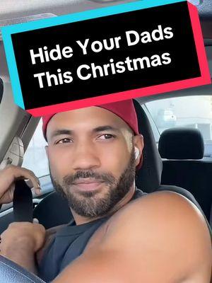 Hide your dads this Christmas. It’s been a lonely winter  #funnymoments #lgbt #pridetiktok#onthisday 