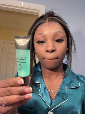 yall gone make me late to my shift having to make fhis content 😒😒😂 #only1ebonyy #fyp #fypシ #fypシ゚viral #viral #makeupfail #makeuptutorial #makeuphacks #MakeupRoutine #makeupfails #makeupfailschallange #makeupfailed #funny #contentcreator #influencer #naturalhair #naturalhairstyles #naturalhairtiktok #naturalhairjourney #naturalhairtutorial #naturalhairstylesforblackwomen #naturalhairstylesforwomen #hairinfluencer #naturalhairinfluencer #beautyinfluencer 