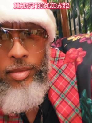 #CapCut HAPPY HOLIDAYS FROM MY FAM TO YOURS #thedefinitionoflove  #bettergetyouoneofthese  #peneTREYEtion  #thegreywolf  #iamskeet  #beardking  #nevertolate  #idontmind  #fy  #over50tiktok  #fyp  #TREYE  #iamtreye  #