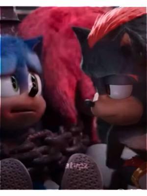 UNRELEASED FOOTAGE?!!🎥🍿#sonicmovie3 (joking) #sonicmovie3 #katvpz #fyp #sonicthehedgehog #SonicMovie3 #shadowthehedgehogedit #shadowthehedgehog #sonic3 #sonicthehedgehog3 #viral #blowup #sonicedit #fup #sonicthehedgehogedit #sonadow @⋆.𐙚˚ @☆ @༒ 𝓙𝓪𝔃𝔃𝔂༒ @kuro @★彡 𝕍𝕚 彡★ @༻𓆩Tweekyy_k𓆪༺ @`★βσnεs/Fir★' @★Mal @☆ @alan  🦇 @alicja 