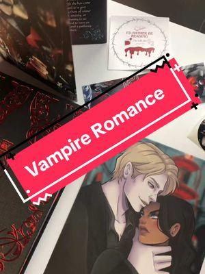 Help me reach my goal of proving my husband wrong! 🤭 He said it would take me 3 years to sell all of these special editions. Add these to your 🛒 and get these ✨signed✨beauties straight from the author (me)! 🙏😃#creatorsearchinsights #vampireromance #SmallBusiness #imstillalivebyjadeaustin #vampireromancebooks #BookTok #paranormalromancebooks #beautifulbooks #sprayededges #specialeditionbooks #indieauthors