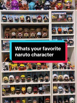 Whats your favorite Naruto Character ? 🍥 . #itachi #madarauchiha #naruto #sasuke #team7 #kakashi #funko #minato #hokage #minato #tsunade #ninja #hiddenleafvillage  #anime #akatsuki #mightguy #obito #boruto #sarada #mitsuki #hinata #neji #funkopopcollection #collection #collectorsedition #figures #actionfigures  #funkocommunity #funkopopfigure #funknews #itsapopthing #funkofamily #funkograil #funkomania #pop #collectors #figures #popraffle #funkoexclusive #popcollector  #funko #funkopop #funkopops #funkos #funkocollector #funkollector #funkotok #funkotiktok #fyp #funkofyp #fypage 