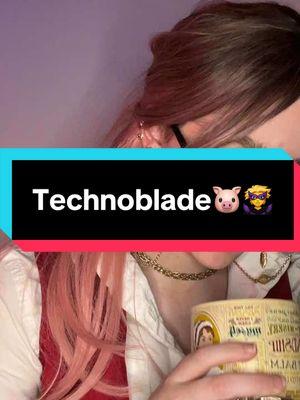 check🔗 in blo to help Mohamed❤️#technoblade#tcfssv #tcfs #dsmp #tommyinnitsclinicforsupervillains #fanfic #dsmpcosplay #technobladecosplay #dreamsmp #clinctommy 