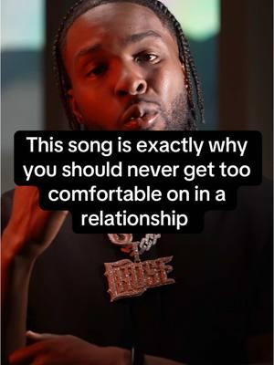 People change, make sure your hustle dont. Keep grinding keep pushing  #LifeAdvice #Relationships #Relationshipadvice #Raptok #Relatablelyrics #Heartbreak