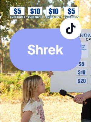 Shrek #shrek #donkey #lordfarquaad Donkey Princess Fiona Lord Farquaad 