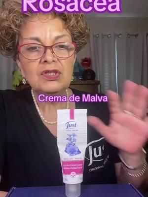 #LIVEhighlights #TikTokLIVE #LIVE #aromaterapiajust #gradofarmaceutico #bienestartotal #swissjustusa #tiktokseo 