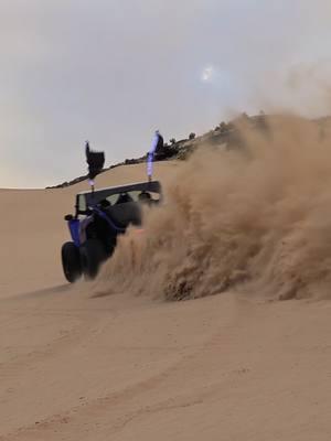 I want the 89 degree dunes days back!  #blueyxz #yxzhub #yamaha  #larue #larueperformance  #yxzaddicts #yamaharacing #kandtperformance #turbo #kandt #packardperformance  #rskcage #rebelstylekustoms #larueperformance #utvutah #utvlife #utvtiktok  #sxs #utah #boosted #boost #utv #utvinvasion 