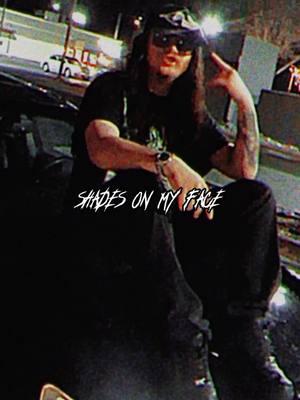 This is one of my favorite songs that I've put out this year #sardonicmusic #darktrap #trapmetal #metalrap #gothrap #screamrap #horrorcorerap #cloudrap 