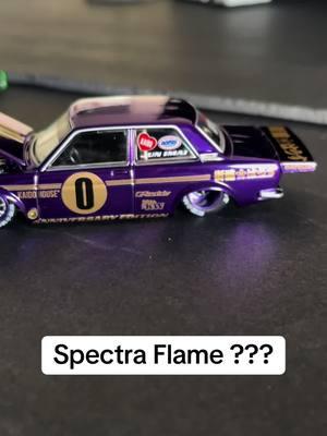 #hotwheels #hotwheelscollections #hotwheelcollector #164scale #mga #kaidohouse #minigt #jdm #viralvideo #global64 #hotwheelspremium #kaidohouseminigt #elite64 #datsun 