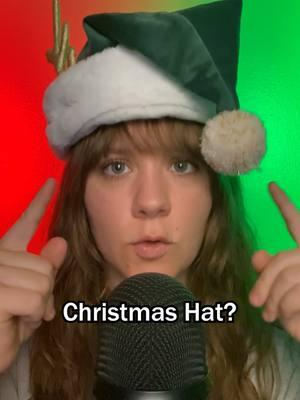 can you get this right?? - Christmas ASMR focus game #asmr #asmrsounds #asmrvideo #fastasmr #keeruhhasmr #adhdasmr #focusgame #asmrsleep #asmrtiktoks #asmr_tingles