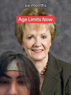 #real #congress #kaygranger #oldpeople #rant #lol #munchymonk #swag #greenscreen 