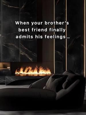 We Never Kissed is a slow-burn, brother’s best friend romance book #slowburnbooks #booktokromance #brothersbestfriendtrope #bookclub #booktokrecs #kubookrecs 