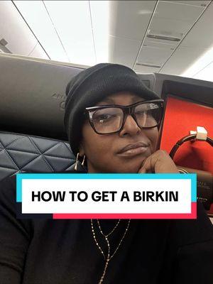 #greenscreen HOW TO GET A BIRKIN! #birkin #birkinbag #hermes #hermesbirkin #fortheplot #reversepsychology 