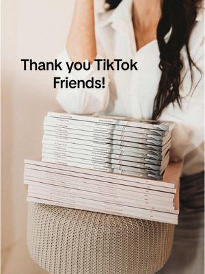 Thank you TIkTok for making 2024 a year I will never forget!  #tiktokshopsmallbusiness  #Jesus #christiantiktok #fypシ #fyp 