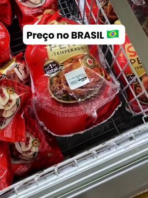 Menos de uma hora de trabalho 😬 . . . . . #natal #peru #festas #eua #vidanoseua #dicas #brasil #carne 