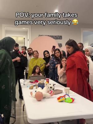 Bollywood song prop game 😭  #brownfamily #desi #desigames #pakistani #pakistan #pakistanitiktok #pakistani_tik_tok #fyp #punjabi #funny #birthdayparty #birthdaypartyideas 