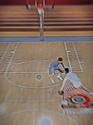 #2k #2kcommunity #2k25 #2kcontent #2kfyp #fyp #fy #2ktiktok #2k25community #currentgen #2ktiktoks #bestgaurd #freevc #vc #gaurd #NBA #basketball #viralvideo #viral #trending #foryoupage 