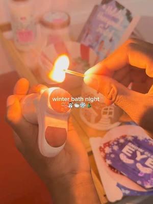 Winter bath night ☃️❄️🤍🫧🧖🏽‍♀️ #bathnight #evening #eveningroutine #unwindwithme #nightroutine #thatgirl #thatgirlaesthetic #girlygirlaesthetic #timestamps #routines #bathroomdecor #pinterestaesthetic #pinterestinspo #cleangirl #girlythings #asmrsounds #trending #viral #Lifestyle #girlies #pinkaesthetic #wellness #skincareroutine #prettylittleliars #selfcareroutine #apartmentliving #aesthetics #coquetteaesthetic #softgirl #asmr #winter #fypシ  #winternights #winternight #wintervibes #christmasnight #christmasaesthetic #christmasdecor #bakingtherapy #cozynight #cozynights #girlbedroom #nightsin #comfortzone #selfcaretherapy #homebodyclub #selfcarethreads #selfcaretips #cozyhome #cozybedroom #evening #nightroutine #homebody #softgirlera #thatgirl #snowflakesandcashmere  @Tree Hut @Vitamasques @Ghirardelli Chocolate Company  cozy winter night, quiet cozy winter, dark night routine, cold winter night routine, winter after school routine, cozy winter self care night routine, showerroutine, cozy winter aesthetic, cold winter night routine, winter night, cozy night routine, cozy winter self care night, winter cozy night routine, routine aesthetic, quiet cozy winter dark night routine, chloe lukasiak winter morning routine, night routine vlog  #creatorsearchinsights 