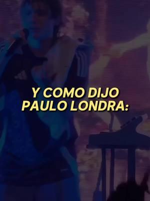 Como Adán y Eva tengamos nuestro pecado. #adanyeva #paulolondra #Parati #fypシ 