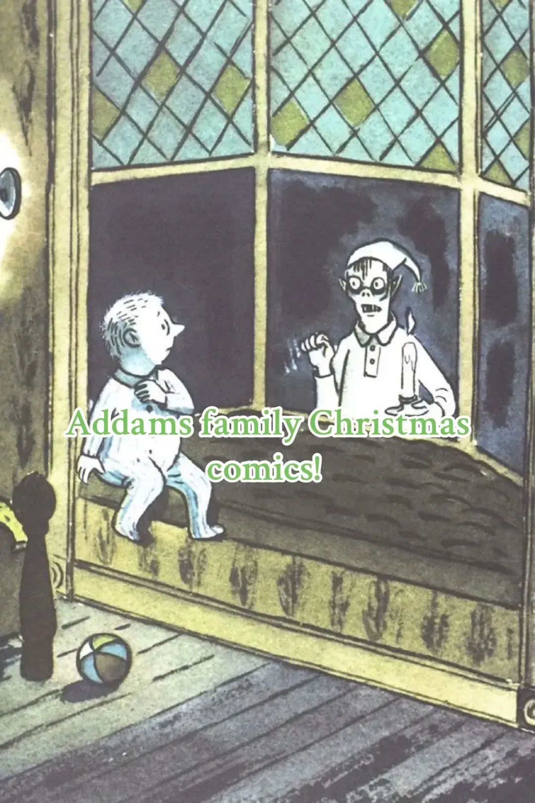 That time of the year so I thought I’d post these lol #addamsfamily #theaddamsfamily #morticiaaddams #gomezaddams #wednesdayaddams #festeraddams #pugsleyaddams #lurchaddamsfamily 