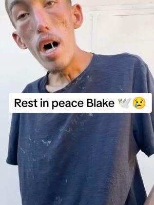 Blake is 22 using blues since 18 health got worse, Rest in peace 🕊️ 😢 #lostinphoenix #talesfromthestreets #ripblake #homeless #homelesspeople #helpinghomeless #interviewhomeless 