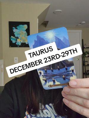 Taurus Tarot December 2024 #taurus #Taurusreading #taurustarot #taurushoroscope2024 #tauruszodiac #taurustarotreading #taurustarotscope #taurus2024  #taurusdecember 