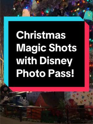 This Disney photo pass photographer really put a lot of time and energy into getting Bailey the magic shots she asked for!  #creatorsearchinsights #disneyphotography #disneyphotopass #disneylandphotoshoot #disneypictures #magicshot #disneymagicshot 