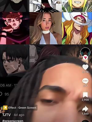 #anime #animeedit #animetiktok #fyp #fypツ #viral #xyzbca #jjk #jujutsukaisen #sukuna #kny #muzan #naruto #narutoshippuden #minato #madara 