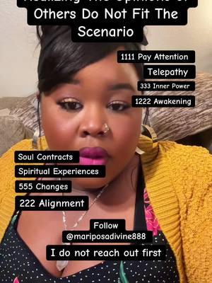 #♈️♉️♊️♋️♌️♍️♎️♏️♐️♑️♒️♓️ #spiritualtiktok🧿🧿 #🧿🧿🧿 #divinefeminine #divinemasculine #tarot #oracle #oraclereadersoftiktok #tarotreadersoftitktok #exback #nocommunication #tarottok🔮 #telepathy 