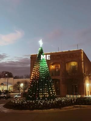 obsessed #starkville #msstate #christmas #christmas2024  