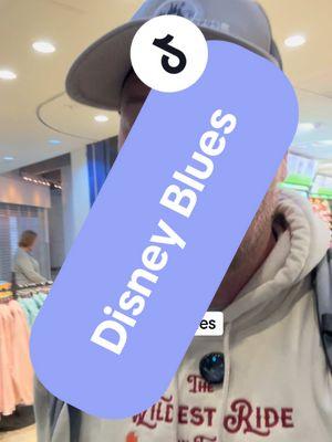 This might be the cure for early stage Disney Blues #disney #helpful #relatable #disneyworld #fyp #disneytrip #disneyadult #helpfultips #earlymorning #foryou #disneyblues #struggles #airport #travel #disneyparks #traveltiktok #disneytiktok 