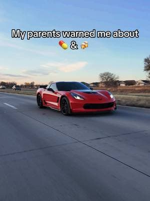 No OT tonight, ballgame 😮‍💨 #c7z06 #corvette #z06 #superchargered #c7 #lt4 #fyp #vette #c7clem #chevyperformance #torchred #carbon #z07 #nebraska #chevrolet #real #relatable #juicewrld 