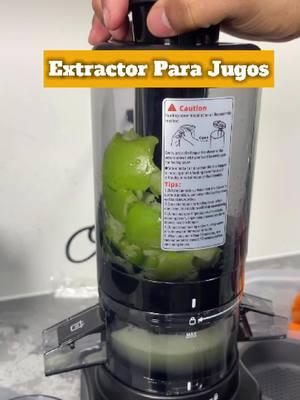 Cómpralo en el link de este video con descuento 🔥🤫 #ExtractorDeJugos #JuicerMachine #PrensaFría #VidaSaludable #JugosNaturales #IdeasDeRegalo #RegalosNavideños #CocinaModerna #BlackFriday2024 #NavidadSaludable #Tumiist #TumiistDirect #JugosFáciles #CocinaConEstilo @tumiistdirect