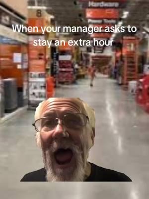 #Meme #MemeCut #memenatal #CapCut #foryoupage #foryou #fyp #angrygrandpa #what #manager #worklife #staylate #hellno 