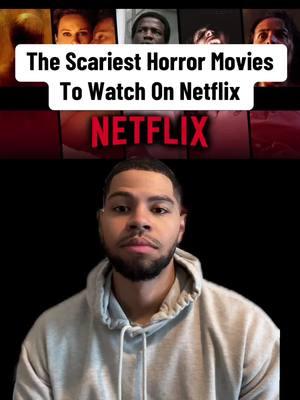 The Scariest Horror Movies To Watch On Netflix #netflixhorrormovie #horrormoviestowatchonnetflix #moviestowatchonnetflix #besthorrormovies #scariesthorrormovies #scaryhorrormovies #horrormoviesuggestions #horrormovierecommendation #thebluedrum #sisterdeathmovie #dontlistenmovie #apostlemovie #outsidemovie  