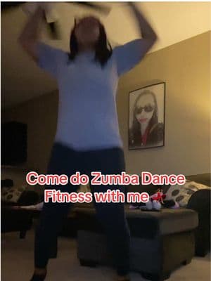 #whatsupyall #zumbafitness #zumbadance #zumbadancetiktok #zumadancefitness #zumba #fyp #fypシ #idkwhoneedstohearthis #idkwhoneedstohearthisbut #getupandmove #yourbody #goodvibesonly #allsmiles #homevibes #vibing #foryoupage #foryou #singlemomsoftiktok #americancaribbean #womenwithlocs #womanofgod #angelnumbers205 #yourfavorite #capricorn #aysiasherice #redframelocqueen 